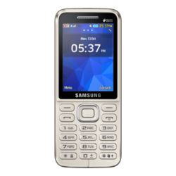 Samsung Metro TV thumbnail 3