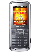 Samsung Metro TV thumbnail 5