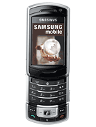 Samsung P930 thumbnail 2