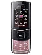 Samsung S5050 thumbnail 3