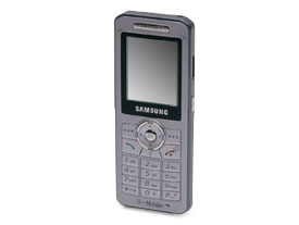 Samsung T509 thumbnail 3