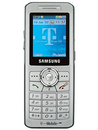 Samsung T509 thumbnail 5