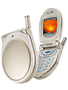 Samsung T700 thumbnail 2