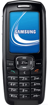 Samsung X620 thumbnail 4