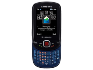 Samsung :) Smiley thumbnail 3