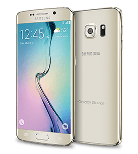 Samsung Samsung thumbnail 2