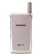 Samsung A110 thumbnail 4