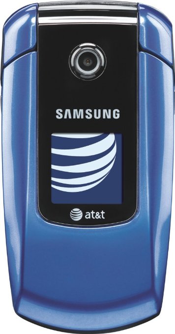 Samsung A167 thumbnail 2