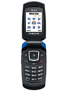 Samsung A167 thumbnail 4
