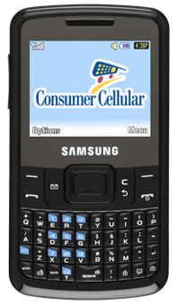 Samsung A177 thumbnail 3