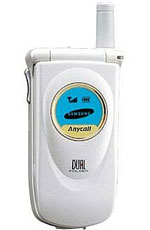 Samsung A200 thumbnail 3