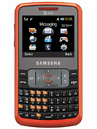 Samsung A257 Magnet thumbnail 3