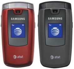 Samsung A437 thumbnail 2