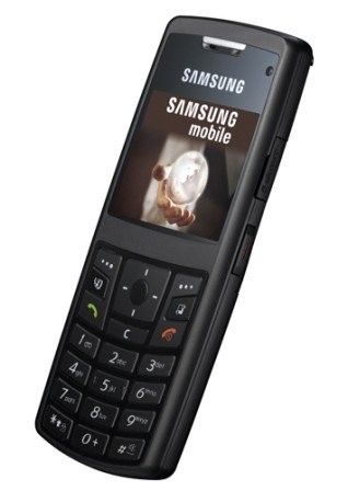 Samsung A727 thumbnail 4