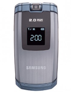 Samsung A746 thumbnail 2