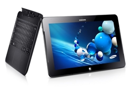 Samsung Ativ Tab thumbnail 2