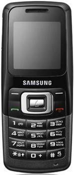 Samsung B130 thumbnail 2