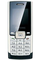 Samsung B200 thumbnail 2