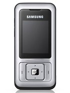 Samsung B510 thumbnail 3