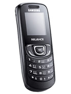 Samsung Breeze B209 thumbnail 2