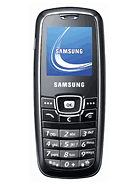 Samsung C120 thumbnail 3