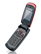 Samsung C275 thumbnail 4