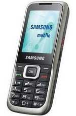 Samsung C3060R thumbnail 3