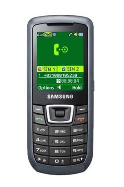 Samsung C3212 thumbnail 3