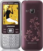 Samsung C3322 thumbnail 3