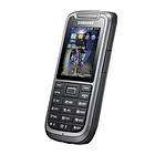 Samsung C3350 thumbnail 4