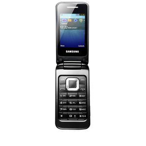Samsung C3520 thumbnail 2