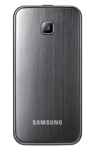 Samsung C3560 thumbnail 4