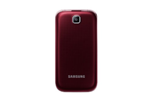 Samsung C3590 thumbnail 4