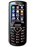 Samsung C3630 thumbnail 4