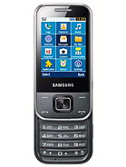 Samsung C3750 thumbnail 4