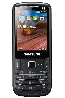 Samsung C3780 thumbnail 2
