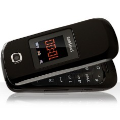 Samsung C414 thumbnail 2