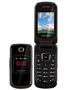 Samsung C414 thumbnail 5