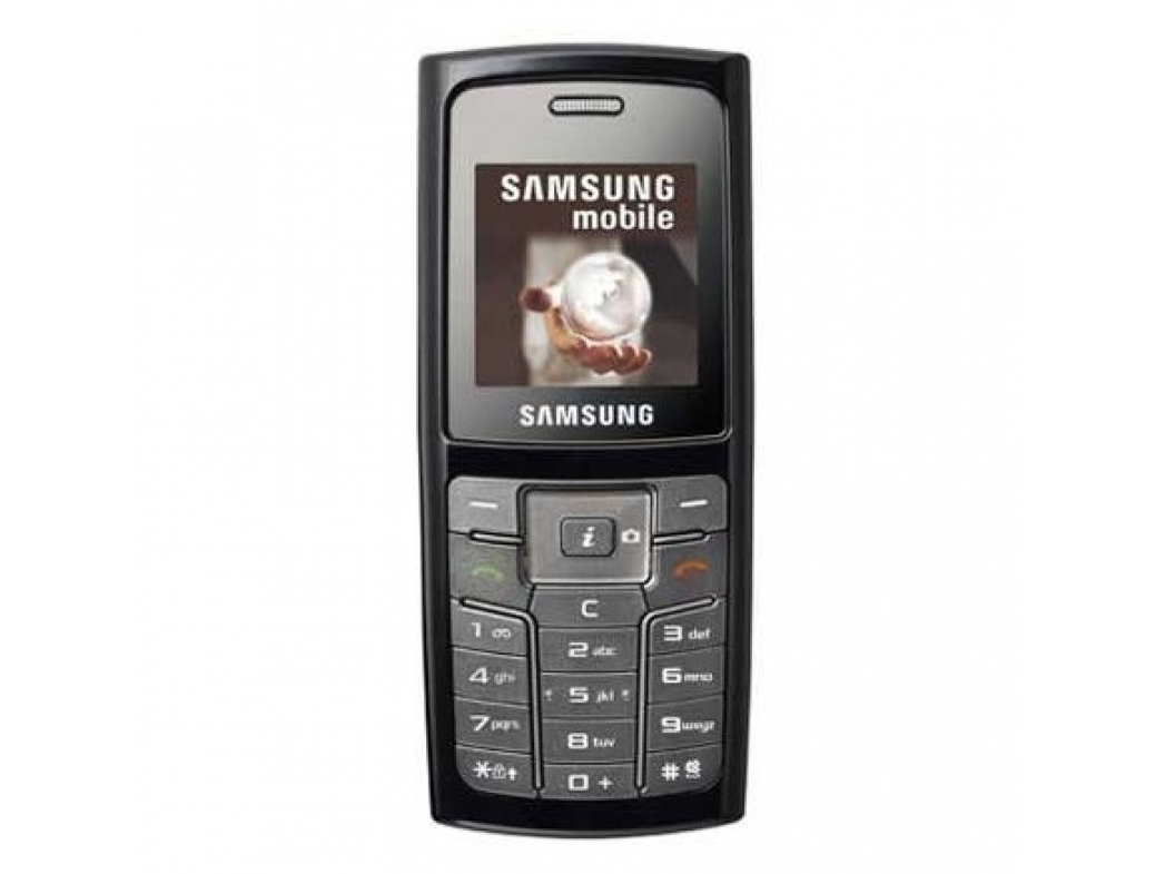 Samsung C450 thumbnail 2