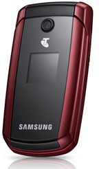 Samsung C5220 thumbnail 2
