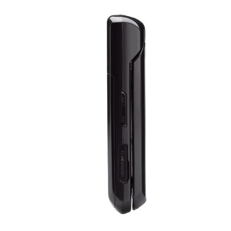 Samsung C5220 thumbnail 3