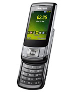 Samsung C5510 thumbnail 4