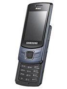 Samsung C6112 thumbnail 3