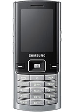 Samsung D780 thumbnail 2