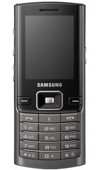 Samsung D780 thumbnail 4