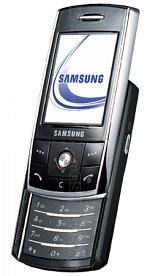 Samsung D800 thumbnail 2
