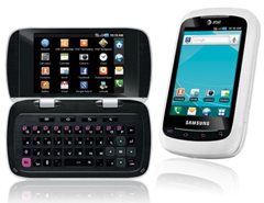 Samsung DoubleTime thumbnail 5
