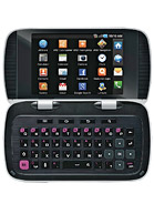 Samsung DoubleTime thumbnail 6