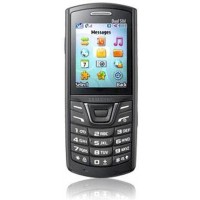 Samsung Dual 35 E2152 thumbnail 2