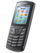 Samsung Dual 35 E2152 thumbnail 3